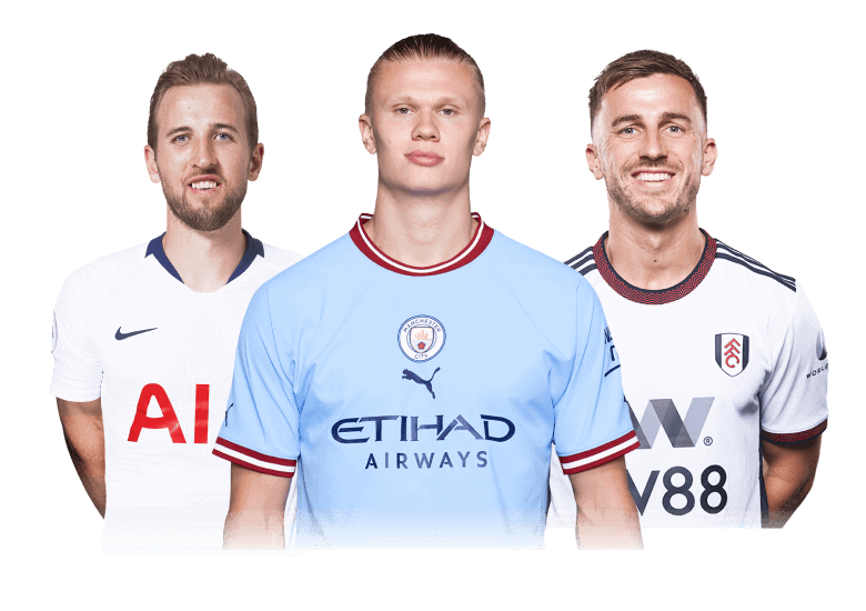 欧洲杯2024赛程 Main Banner